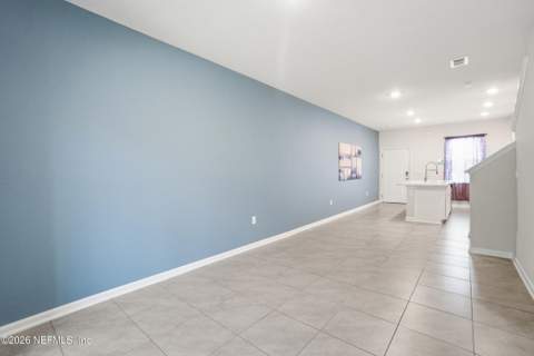 132 Whispering Brook Drive, St. Augustine FL - photo 15 of 58