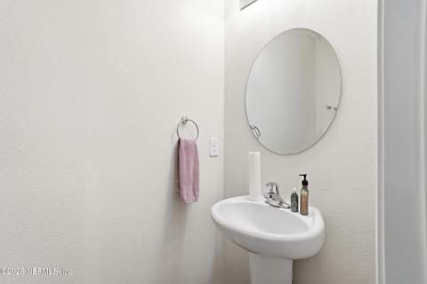 132 Whispering Brook Drive, St. Augustine FL - photo 16 of 58