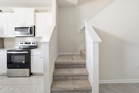 132 Whispering Brook Drive, St. Augustine FL - photo 17 of 58