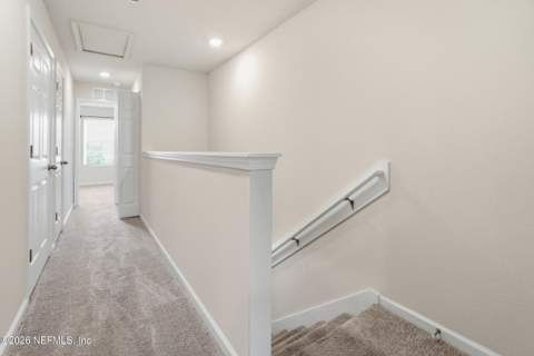 132 Whispering Brook Drive, St. Augustine FL - photo 18 of 58