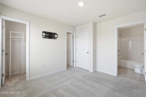 132 Whispering Brook Drive, St. Augustine FL - photo 21 of 58