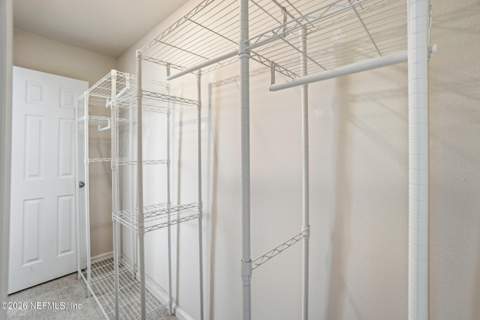 132 Whispering Brook Drive, St. Augustine FL - photo 22 of 58