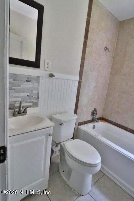 4762 Cambridge Road, Jacksonville FL - photo 18 of 28