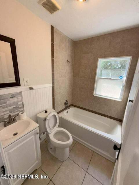 4762 Cambridge Road, Jacksonville FL - photo 19 of 28