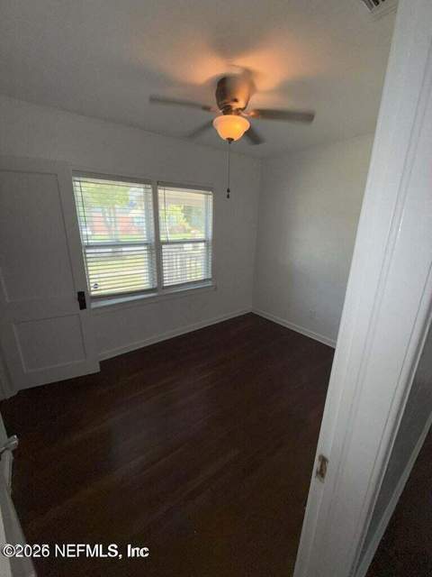 4762 Cambridge Road, Jacksonville FL - photo 20 of 28