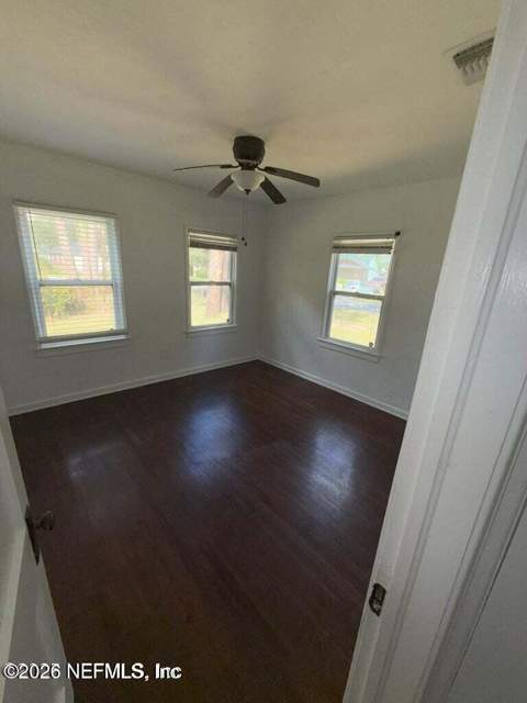 4762 Cambridge Road, Jacksonville FL - photo 21 of 28