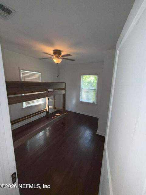 4762 Cambridge Road, Jacksonville FL - photo 22 of 28