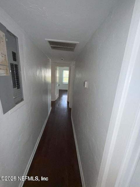 4762 Cambridge Road, Jacksonville FL - photo 11 of 28