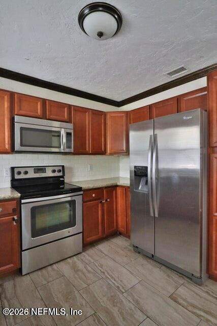 4762 Cambridge Road, Jacksonville FL - photo 7 of 28