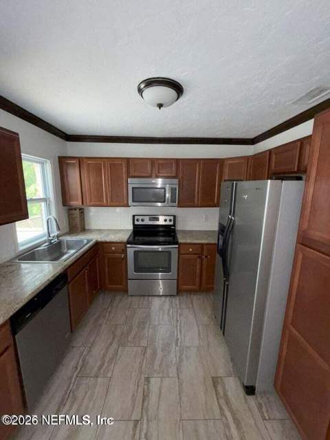 4762 Cambridge Road, Jacksonville FL - photo 9 of 28