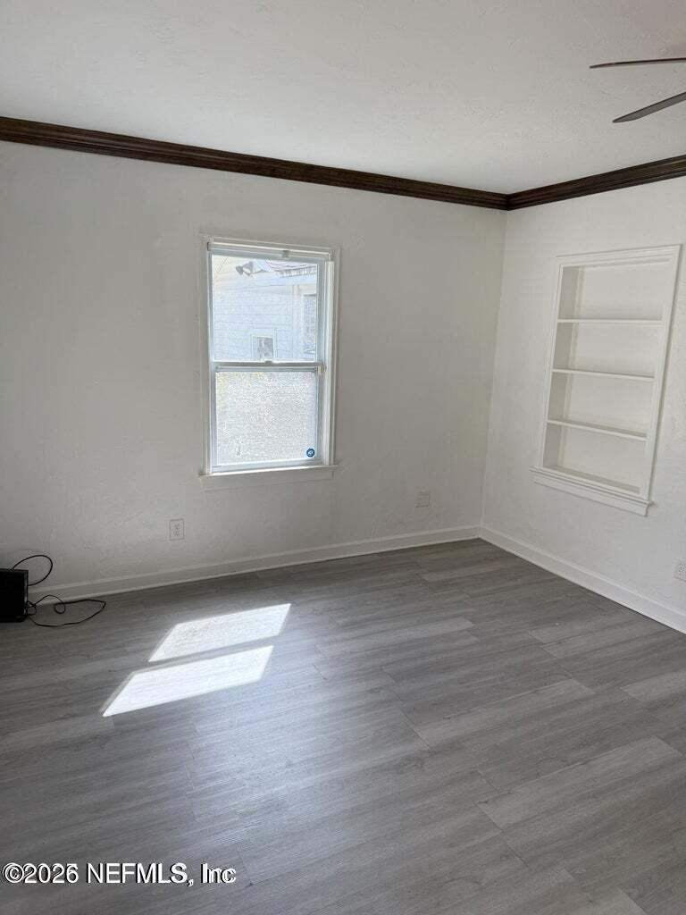 4 bedroom Single Family Residence at 4762 Cambridge Road, Lake Shore, Jacksonville — photo 5