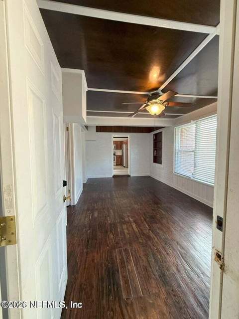 4762 Cambridge Road, Jacksonville FL - photo 10 of 28