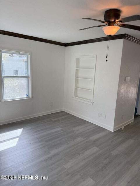4762 Cambridge Road, Jacksonville FL - photo 6 of 28