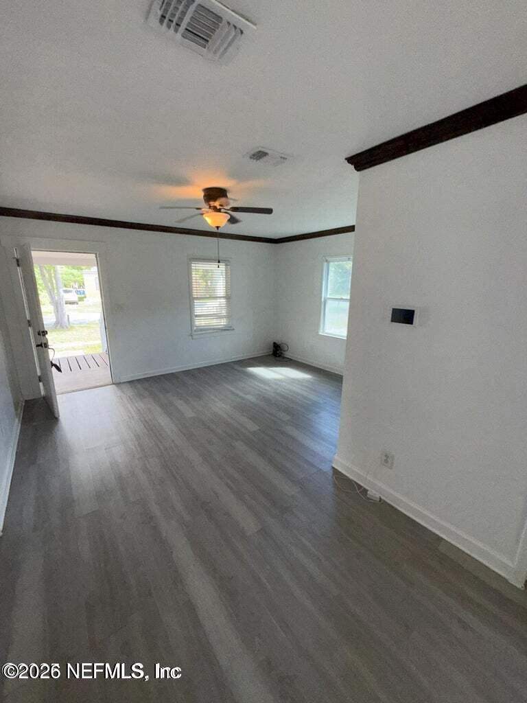 4 bedroom Single Family Residence at 4762 Cambridge Road, Lake Shore, Jacksonville — photo 4
