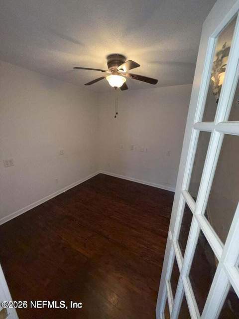 4762 Cambridge Road, Jacksonville FL - photo 17 of 28