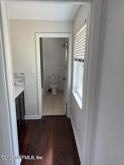 4762 Cambridge Road, Jacksonville FL - photo 15 of 28