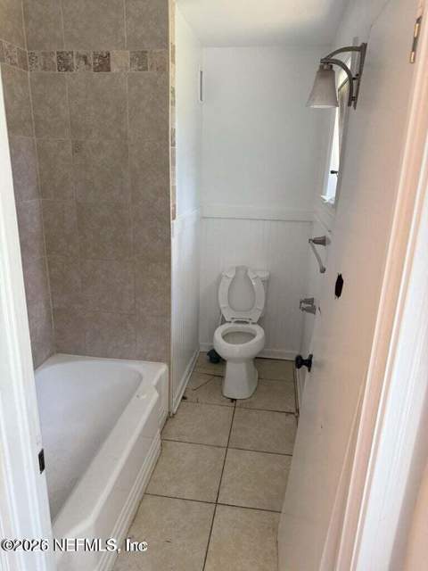 4762 Cambridge Road, Jacksonville FL - photo 16 of 28