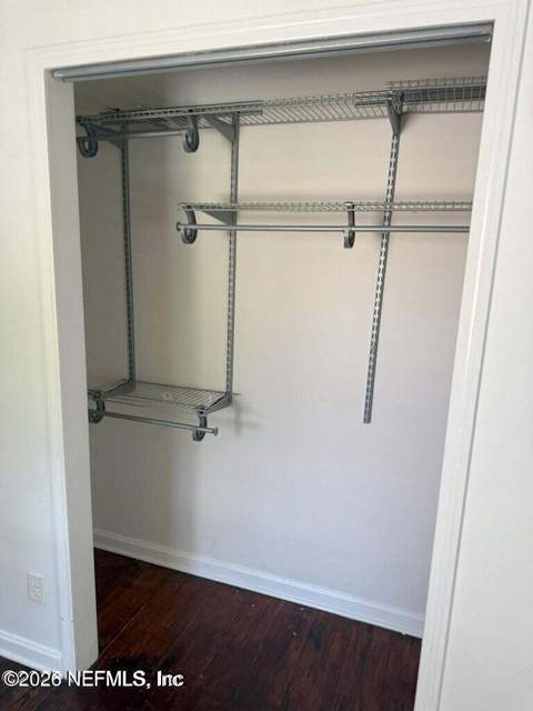 4762 Cambridge Road, Jacksonville FL - photo 13 of 28