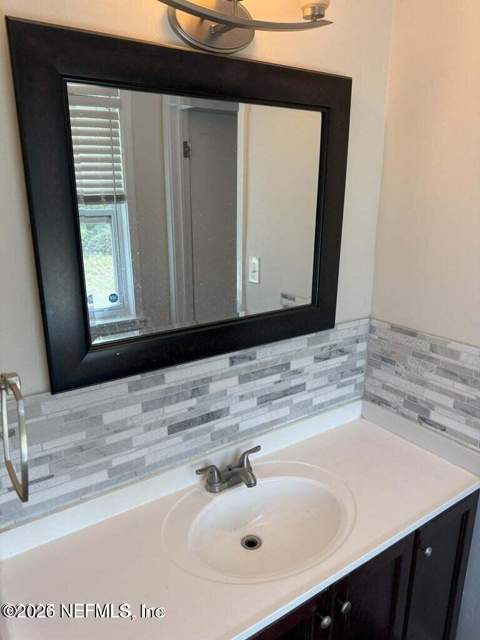 4762 Cambridge Road, Jacksonville FL - photo 14 of 28