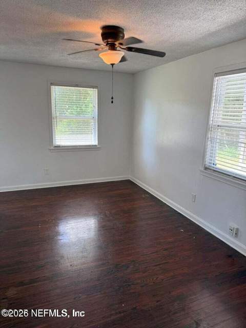 4762 Cambridge Road, Jacksonville FL - photo 12 of 28