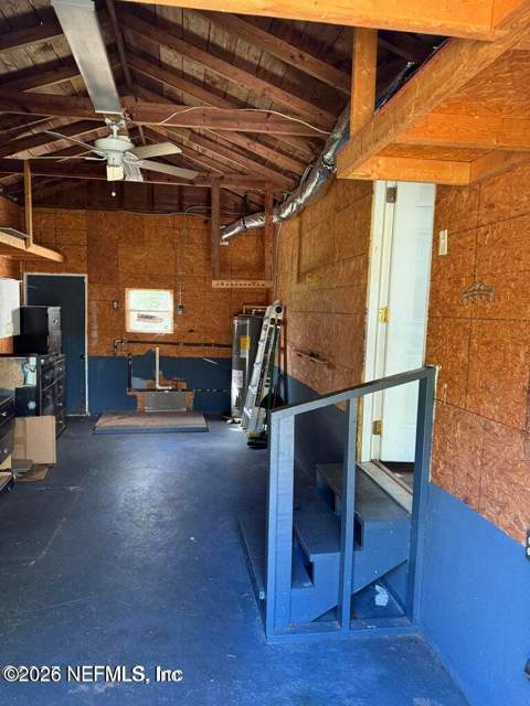 4762 Cambridge Road, Jacksonville FL - photo 24 of 28