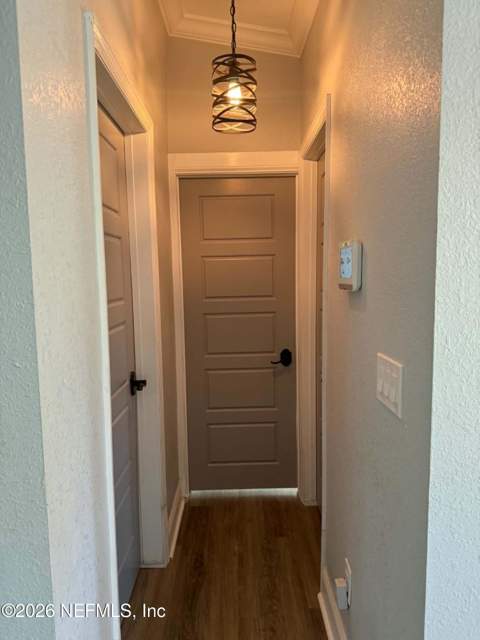 126 East End Road, San Mateo FL - photo 21 of 38