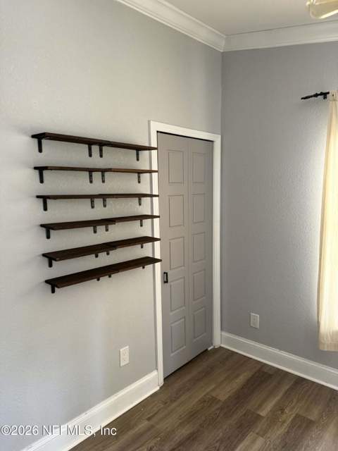 126 East End Road, San Mateo FL - photo 22 of 38