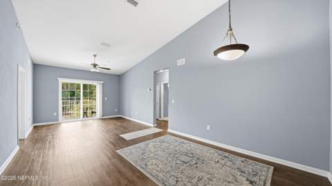 5006 Key Lime Drive #307, Jacksonville FL - photo 6 of 50