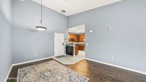 5006 Key Lime Drive #307, Jacksonville FL - photo 7 of 50