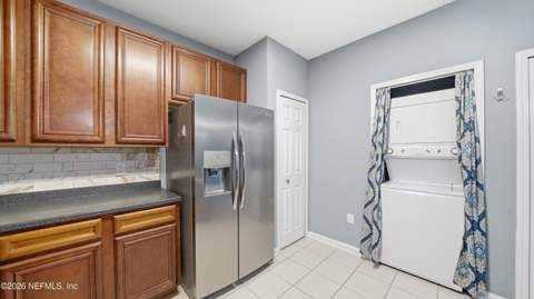 5006 Key Lime Drive #307, Jacksonville FL - photo 9 of 50