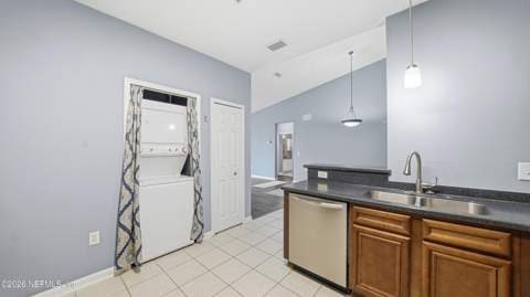 5006 Key Lime Drive #307, Jacksonville FL - photo 10 of 50
