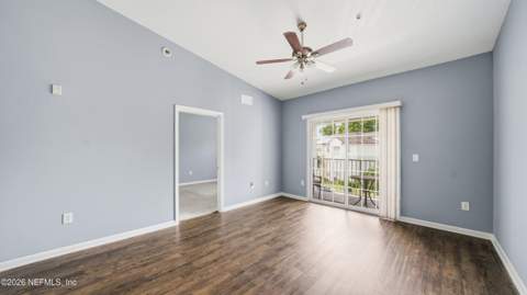 5006 Key Lime Drive #307, Jacksonville FL - photo 12 of 50