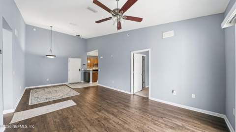 5006 Key Lime Drive #307, Jacksonville FL - photo 13 of 50