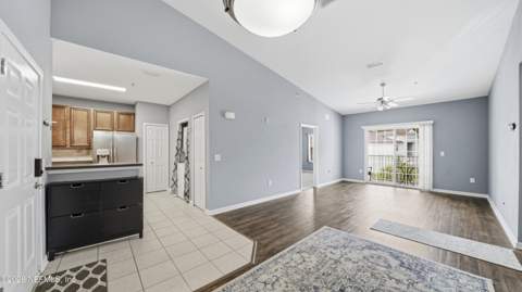 5006 Key Lime Drive #307, Jacksonville FL - photo 14 of 50