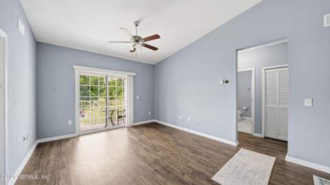 5006 Key Lime Drive #307, Jacksonville FL - photo 15 of 50