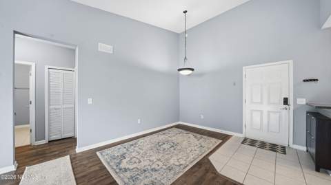 5006 Key Lime Drive #307, Jacksonville FL - photo 16 of 50