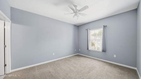 5006 Key Lime Drive #307, Jacksonville FL - photo 18 of 50