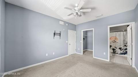 5006 Key Lime Drive #307, Jacksonville FL - photo 19 of 50