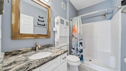 5006 Key Lime Drive #307, Jacksonville FL - photo 20 of 50