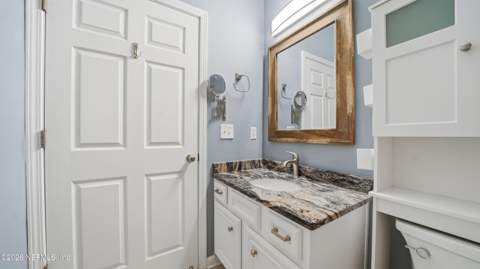 5006 Key Lime Drive #307, Jacksonville FL - photo 21 of 50