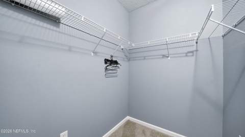 5006 Key Lime Drive #307, Jacksonville FL - photo 22 of 50