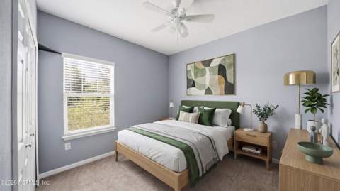 5006 Key Lime Drive #307, Jacksonville FL - photo 23 of 50