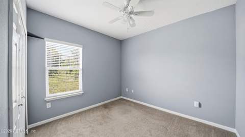 5006 Key Lime Drive #307, Jacksonville FL - photo 24 of 50