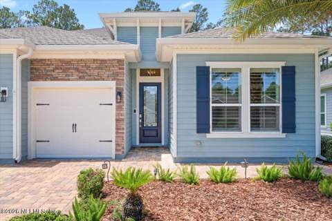 472 Glorieta Drive, St. Augustine FL - photo 8 of 68