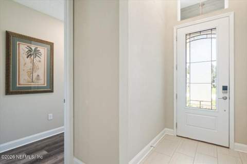 472 Glorieta Drive, St. Augustine FL - photo 9 of 68
