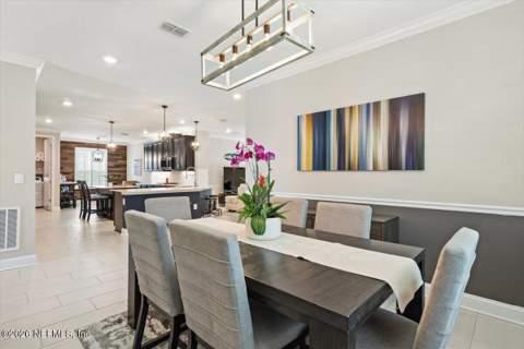 472 Glorieta Drive, St. Augustine FL - photo 24 of 68