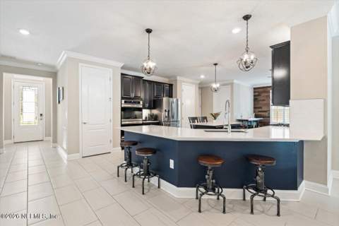 472 Glorieta Drive, St. Augustine FL - photo 21 of 68