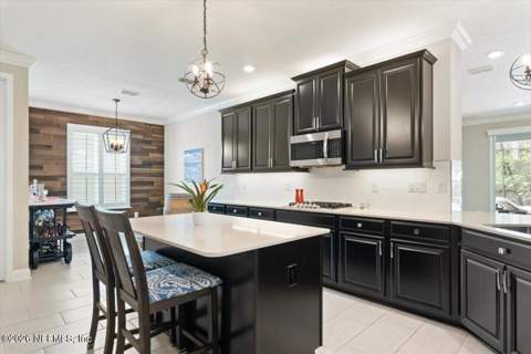 472 Glorieta Drive, St. Augustine FL - photo 17 of 68