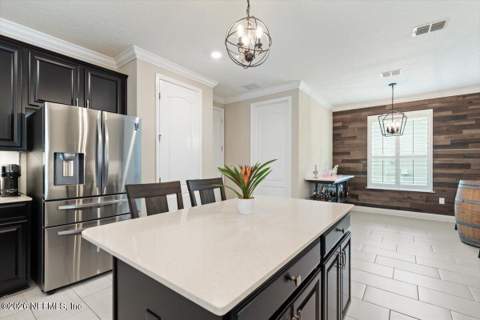 472 Glorieta Drive, St. Augustine FL - photo 18 of 68