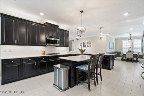 472 Glorieta Drive, St. Augustine FL - photo 19 of 68